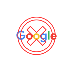 DeGoogling – What it is and Why you Should Do it